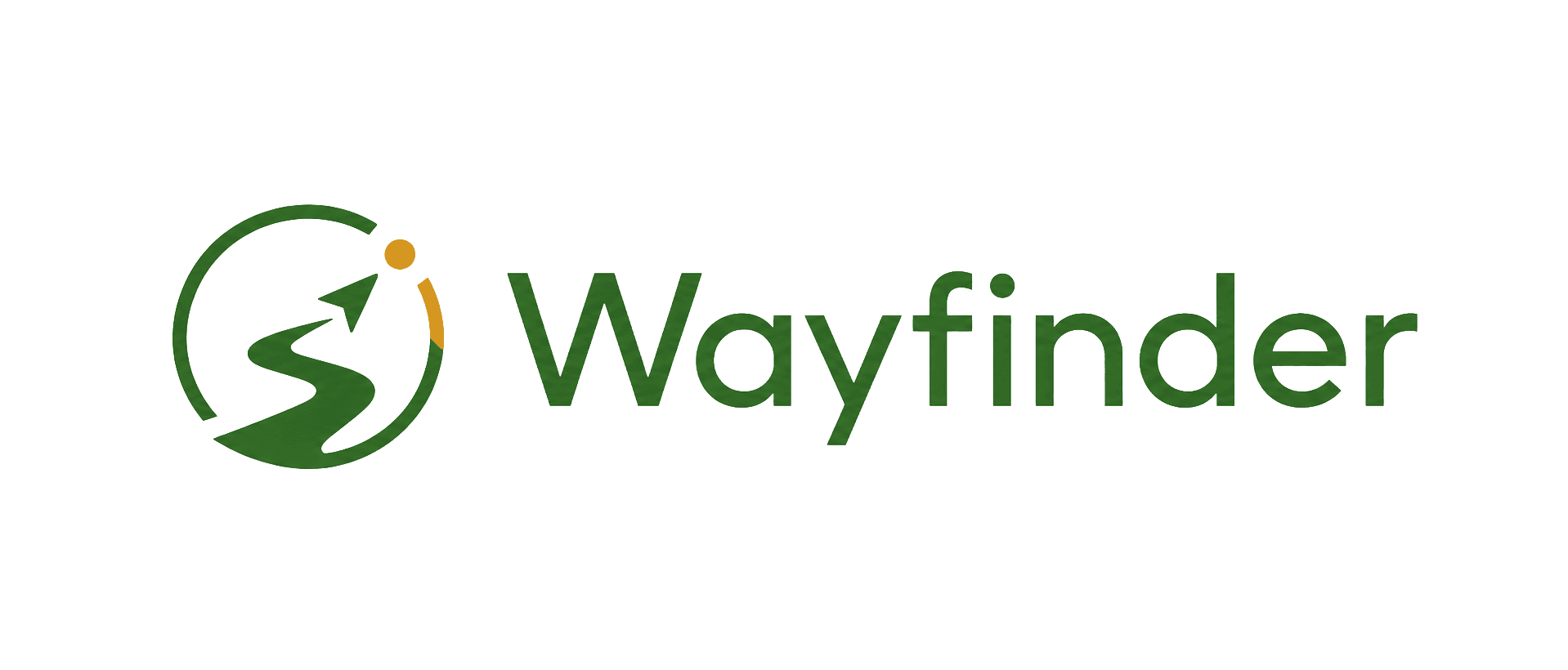 Wayfinder